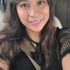 Connie Reyes - @conniereyes798 - Poshmark